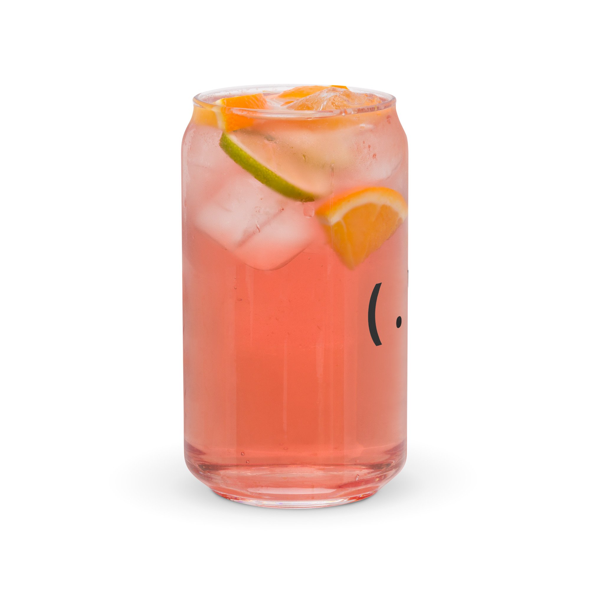 can-shaped-glass-(16-oz)-right-6604b6d467c39.jpg