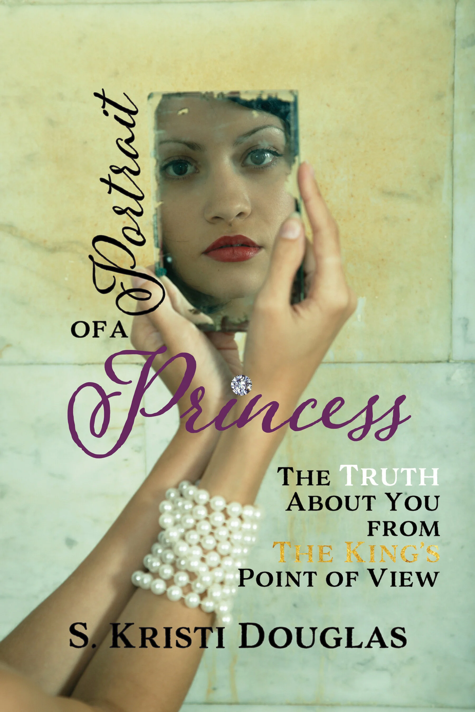 POPBookCoverFrontOnly10_13_16.jpg