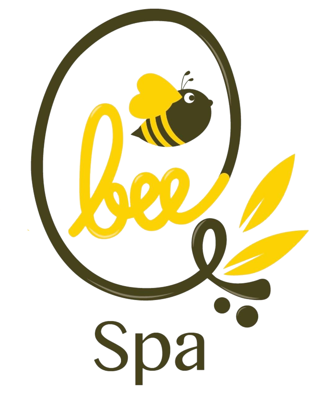 BeeQ Spa