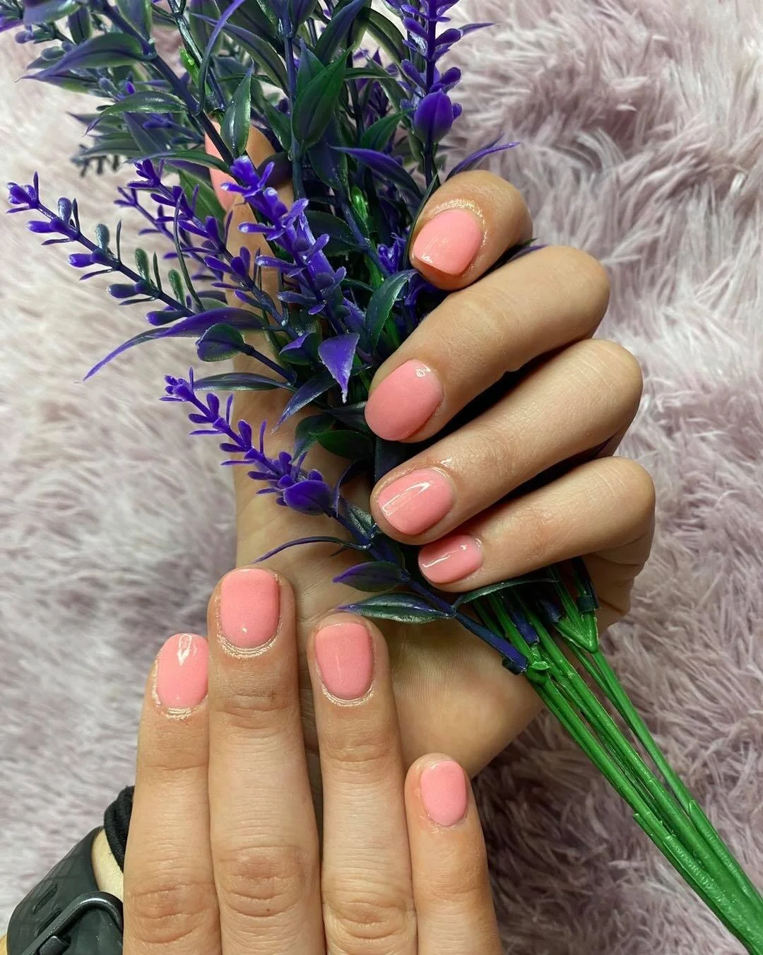 Dear Clients,
We are closed on Tuesday to give our staffs some rest . Please be patient with our technicians . We are short on staffs . We are trying our best ! Thank your for your endless support ❤️❤️❤️