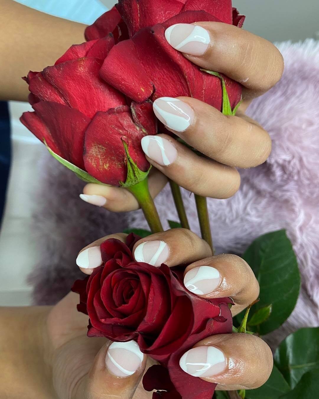 Beeq Nails Spa seeking FT nail tech for Ann Arbor, MI salon. Duties: clean, shape, polish, and decorate nails. Must have completed cosmetology course or nail technology course. Must apply for state license upon staring position. Email resume to Son C