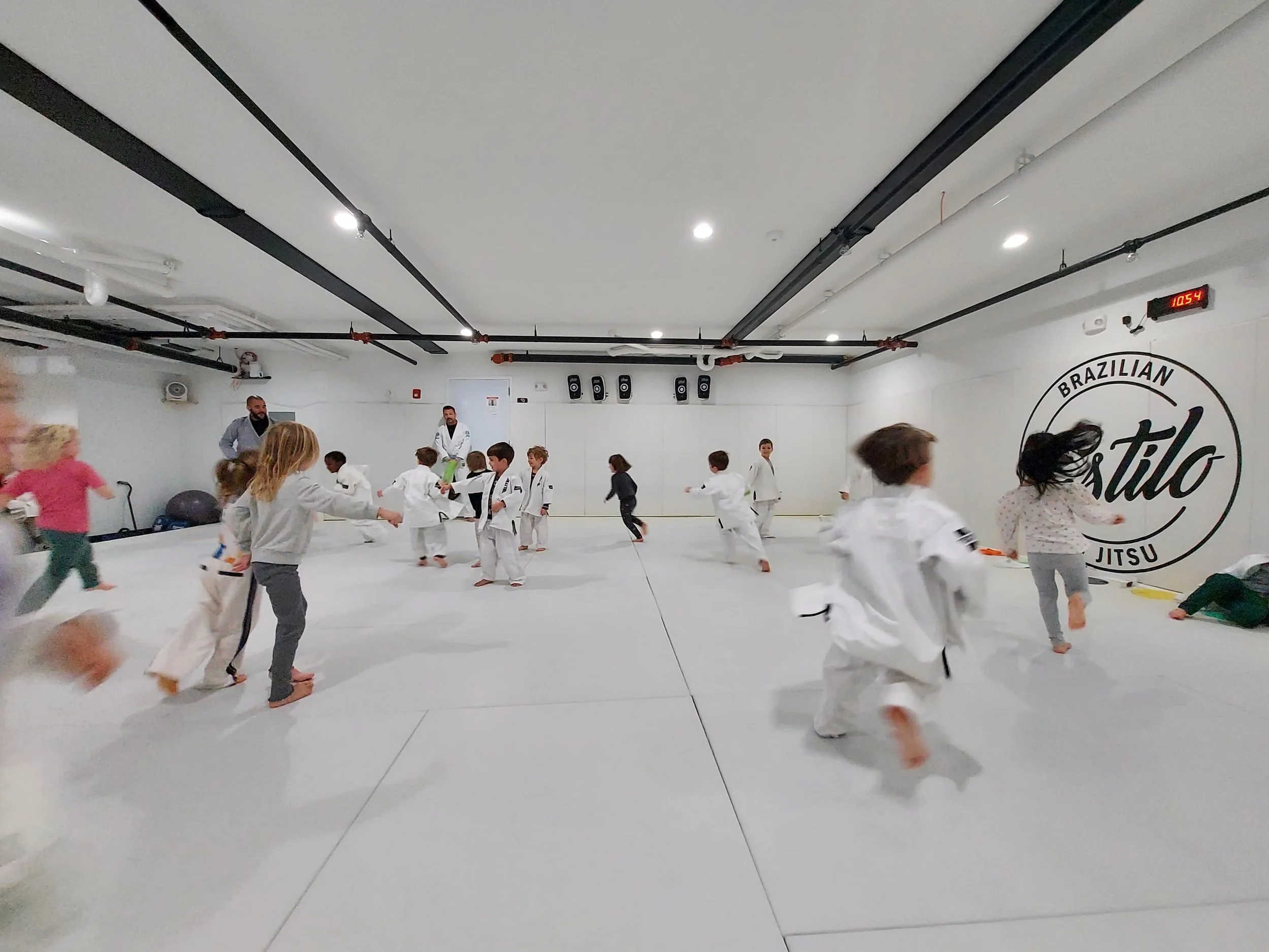Why Kids’ Sports Should Prioritize Fun and Skill Acquisition Over Competition