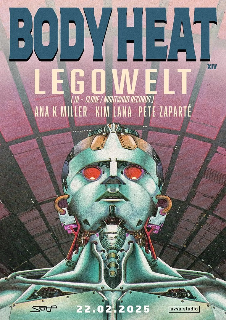 BH_LEGOWELT_FULL POSTER_RA.jpg