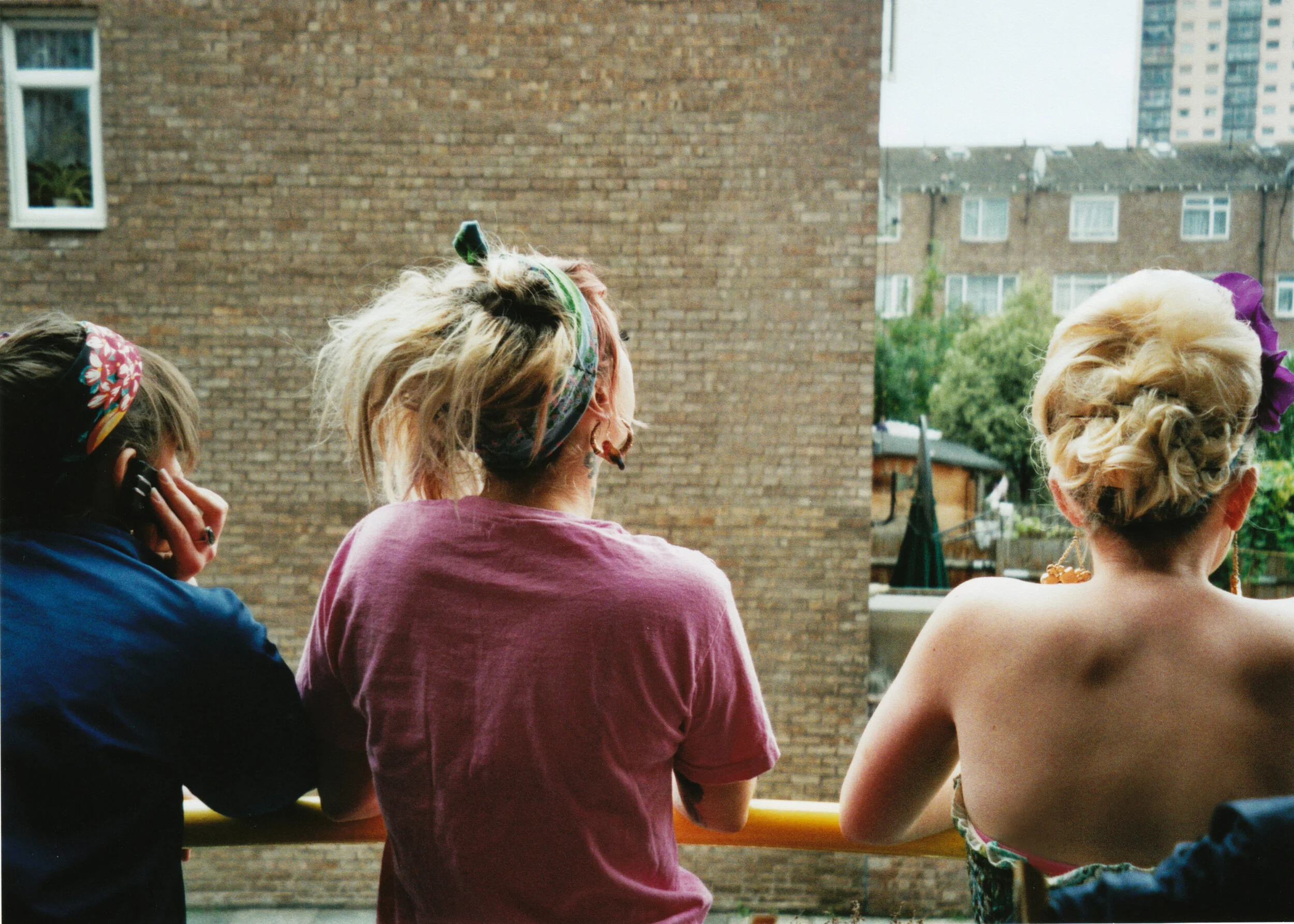 newscans2 _0058_slightedit.jpg