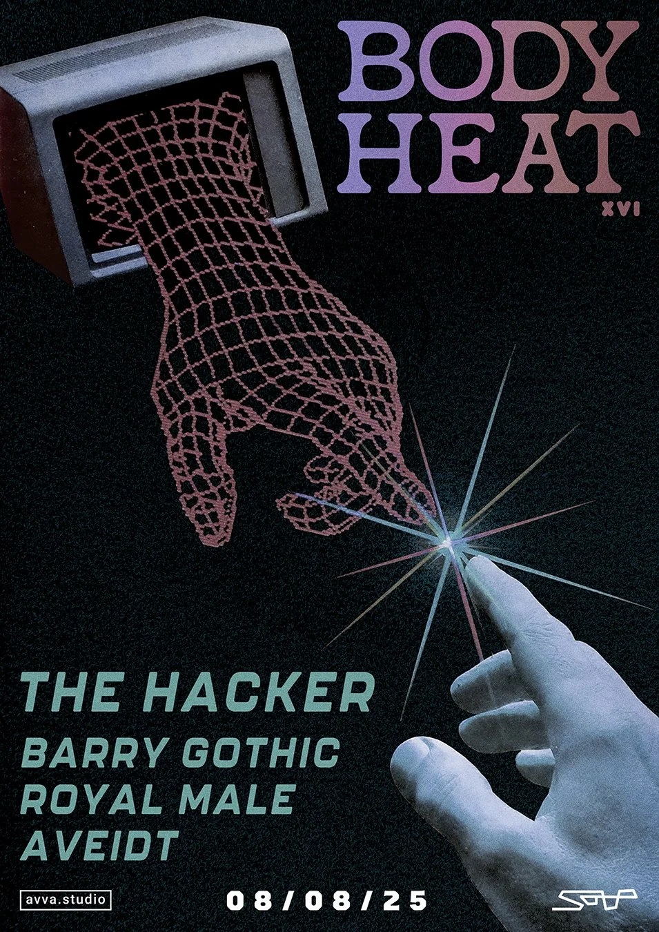 BH_HACKER_4X5_FULL POSTER_RA.jpg