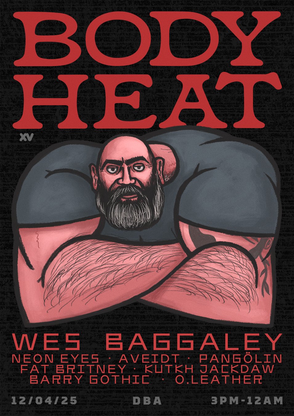 WES_BAGGALEY_FULL POSTER_RA.jpg