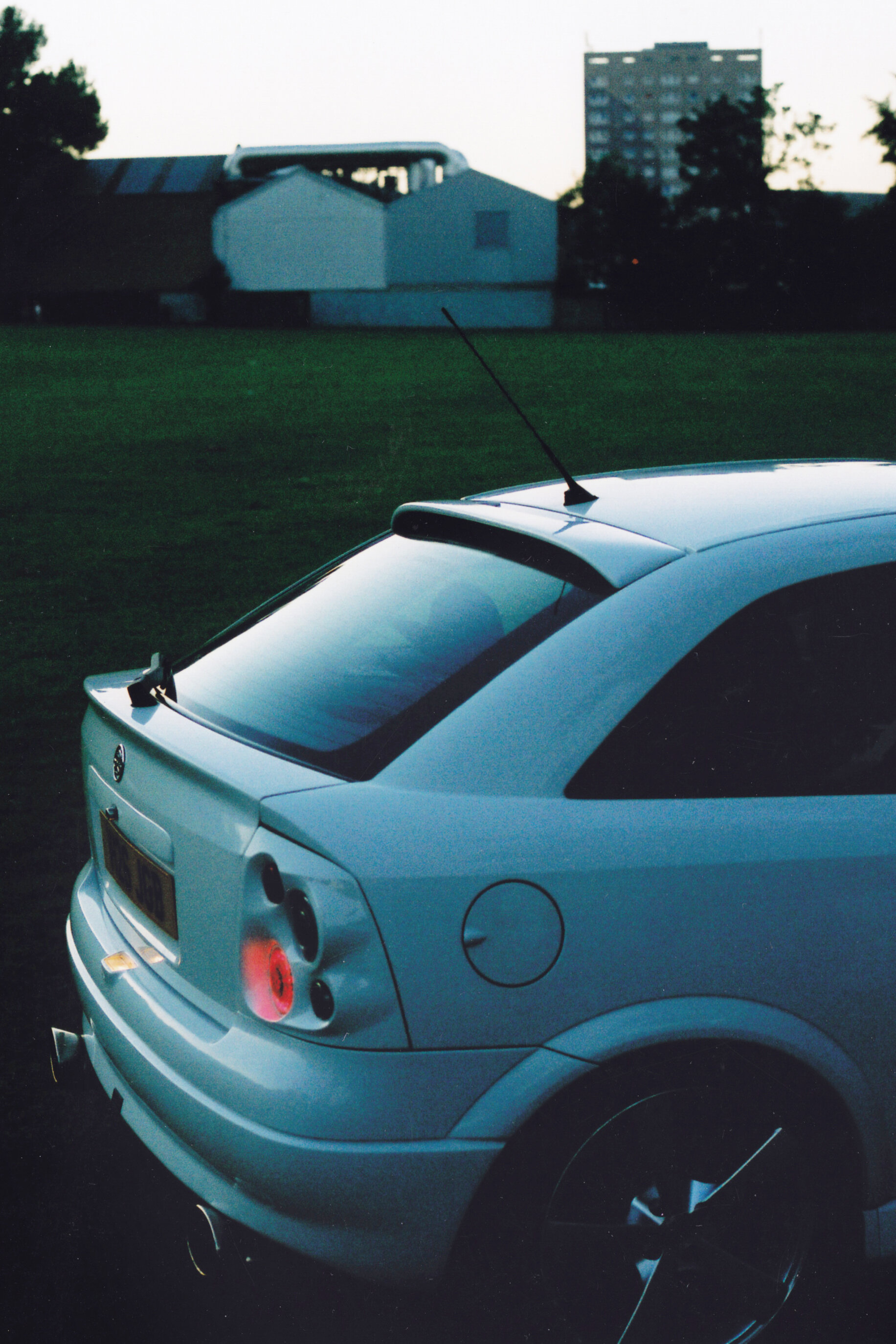 newscans2 _0005_edit.jpg