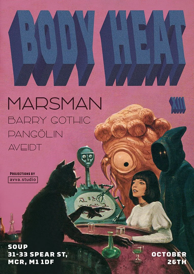 Body Heat_Marsman_FULL POSTER.jpg