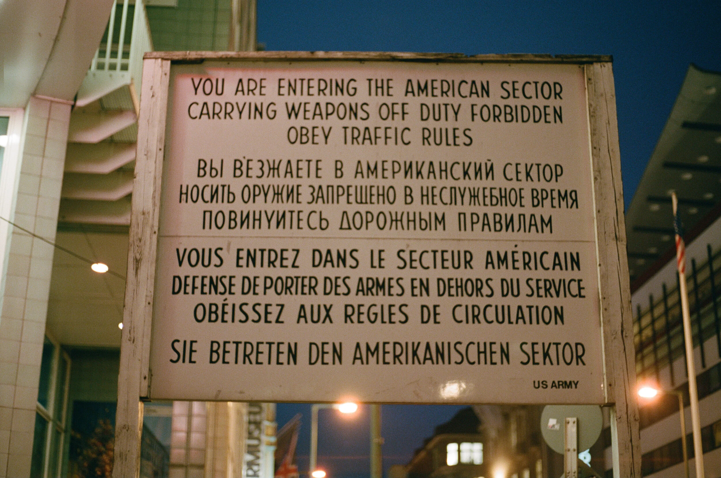 000012160014.jpg