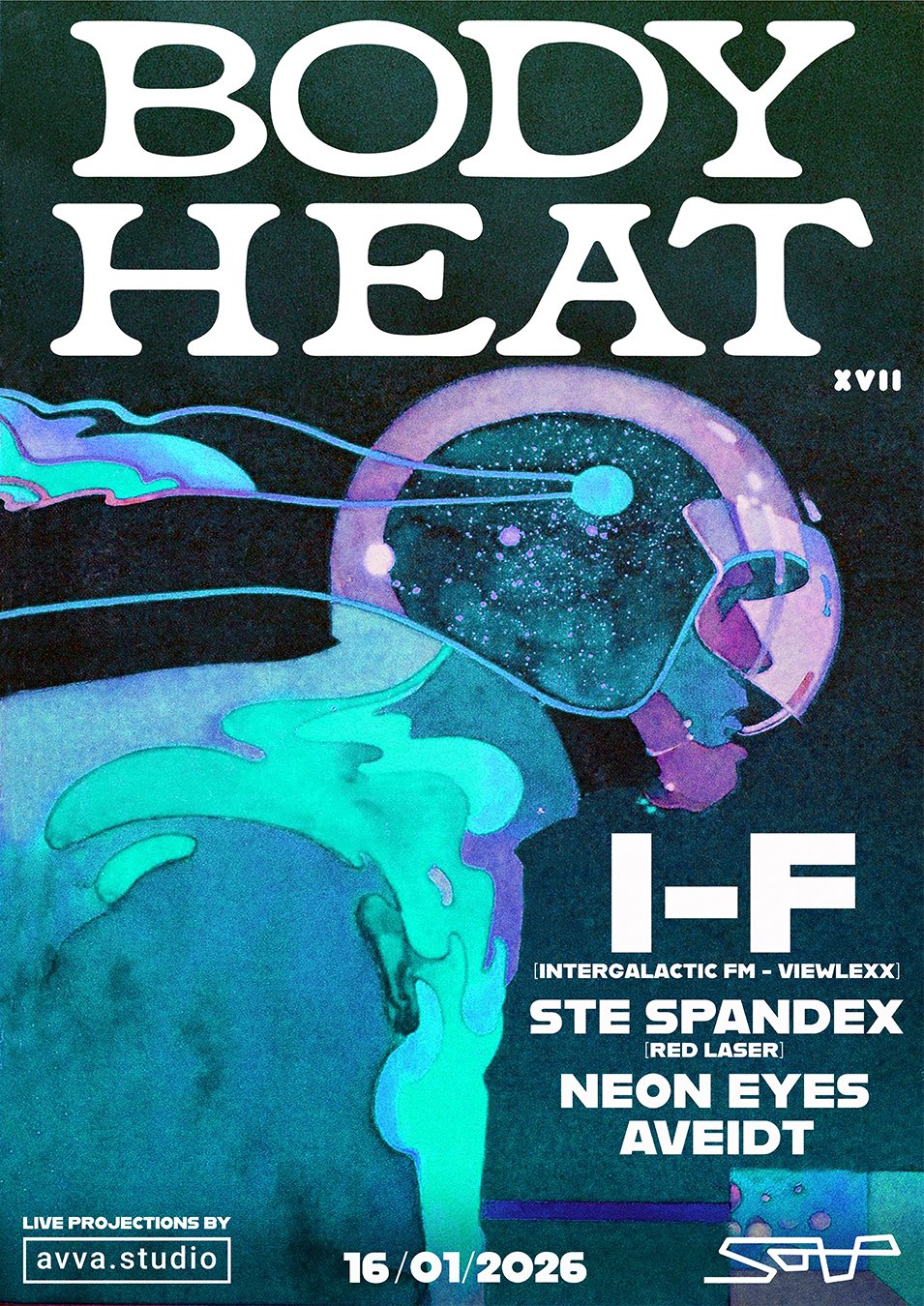 BH_I-F_FULL POSTER_RA.jpg