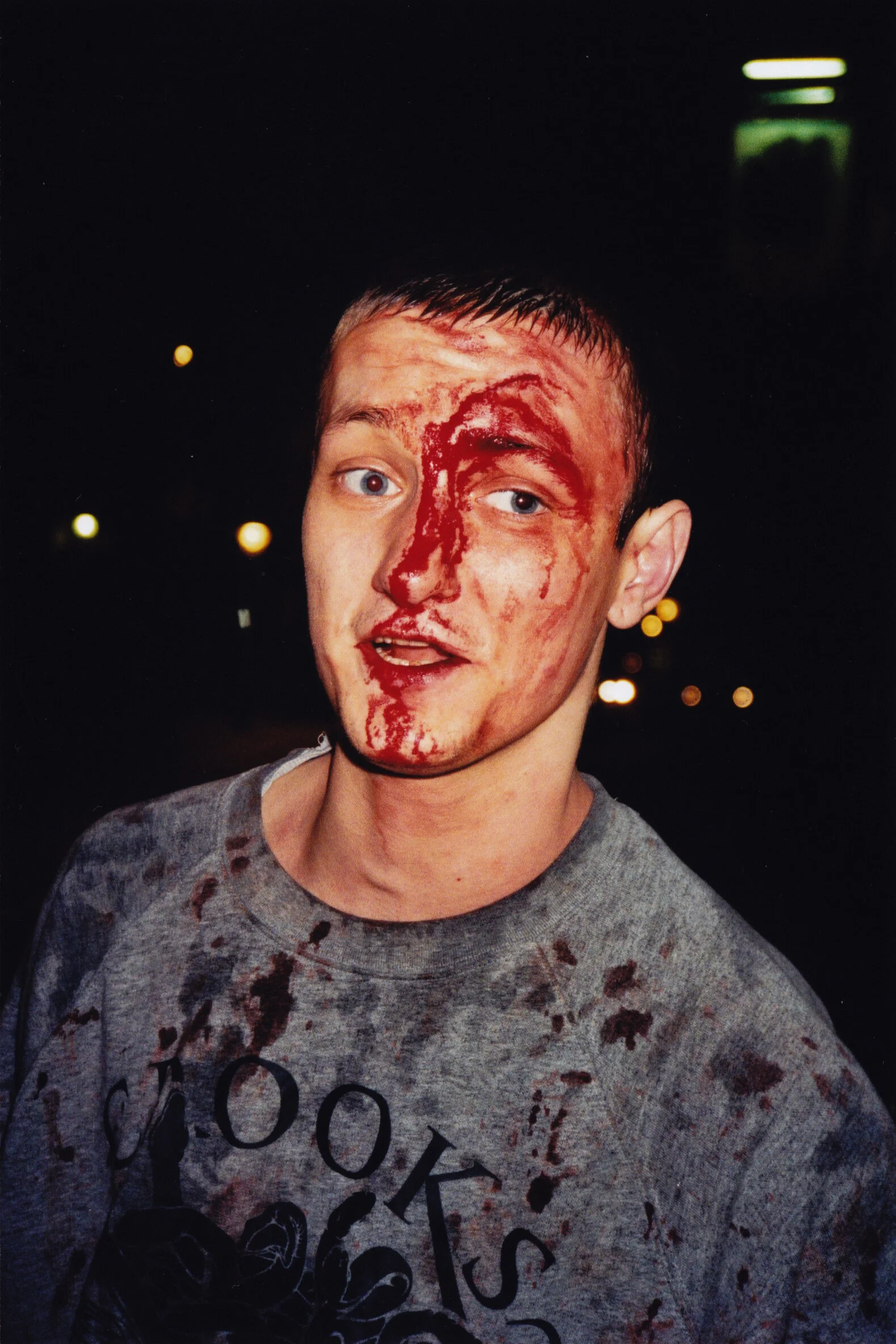 2newscans3 _0009.jpg