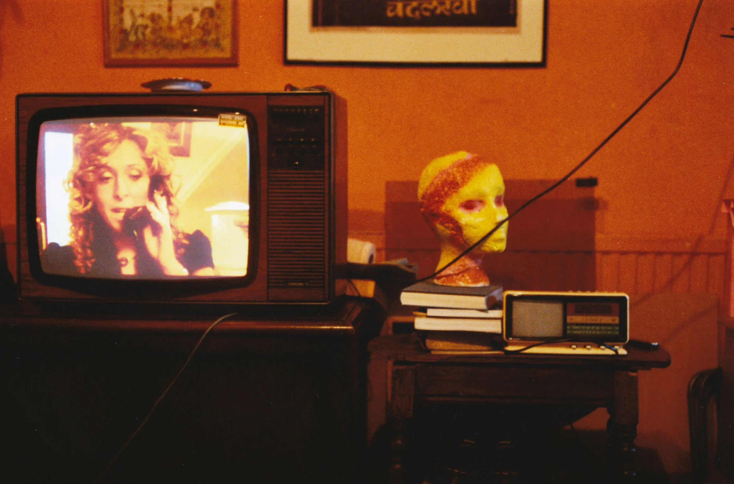 newscans2 _0003.jpg