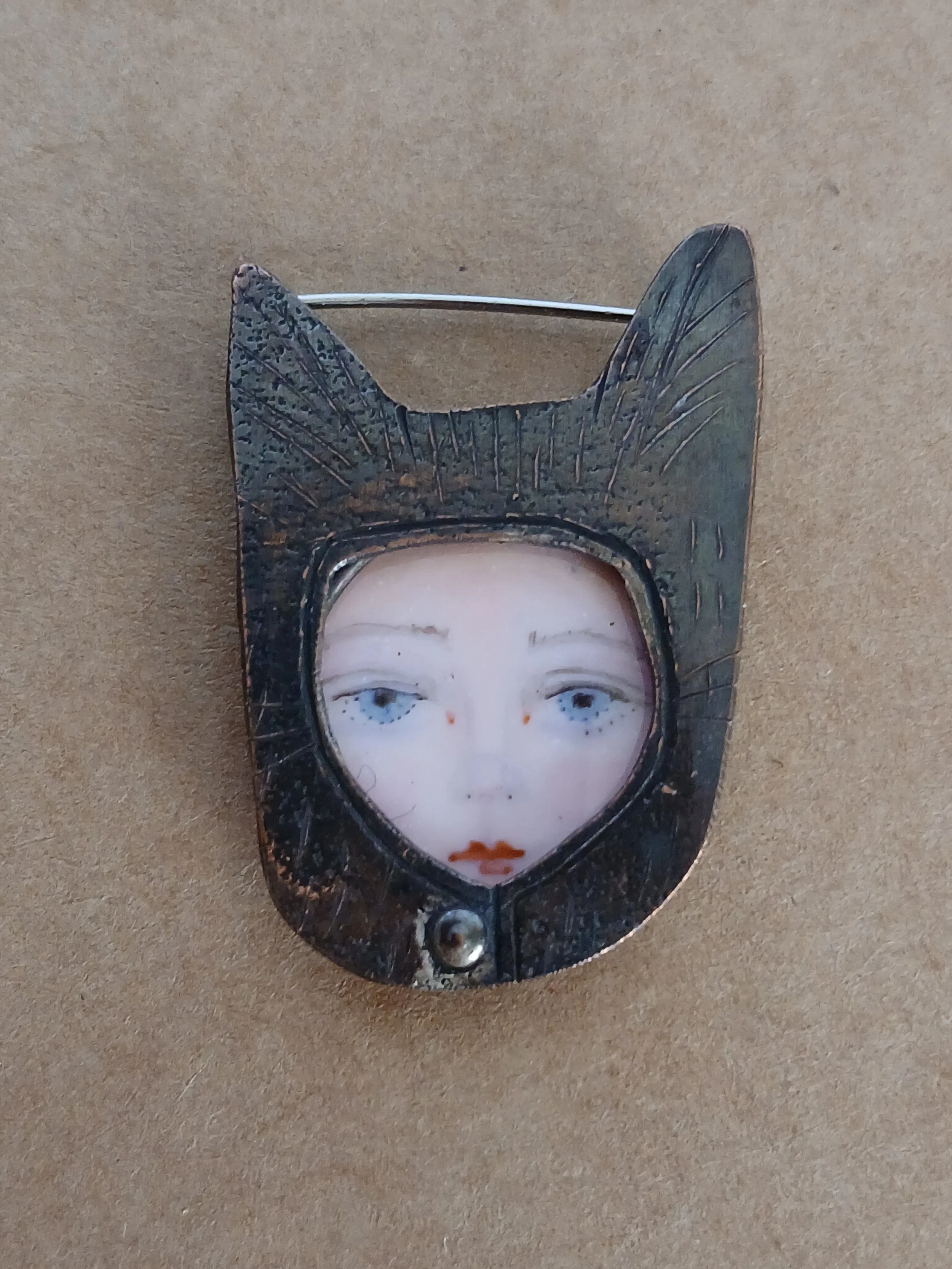 20260525_085620.jpg