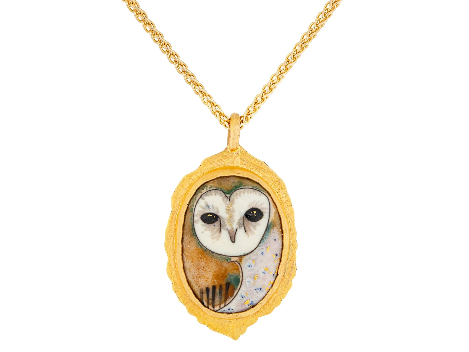 Gold-Owl-Pendant_01.jpg
