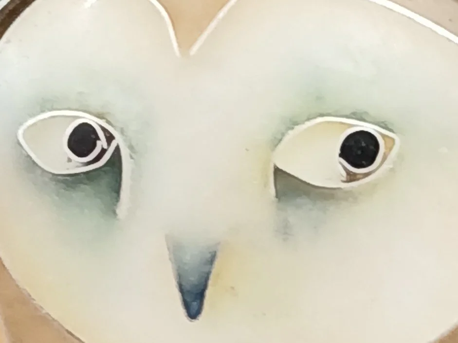 20260430_102201.jpg