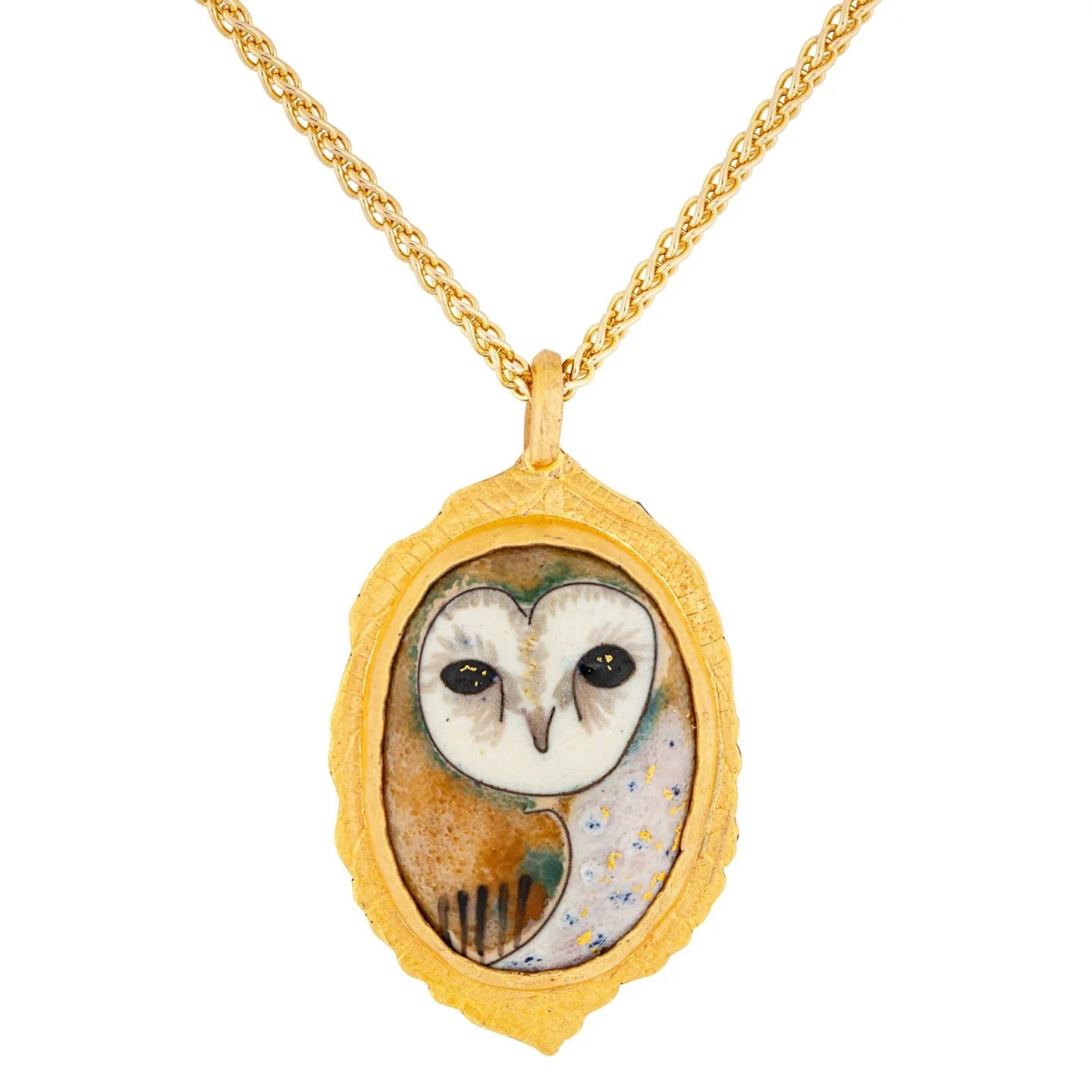 Gold-Owl-Pendant_01.jpg