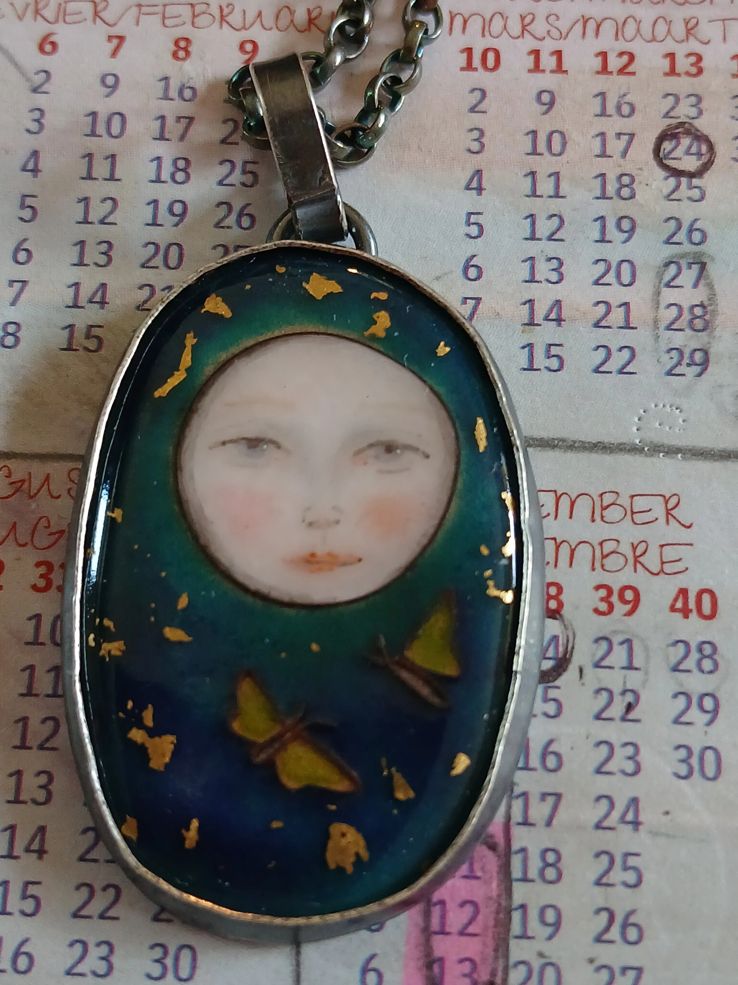 20260625_112101.jpg