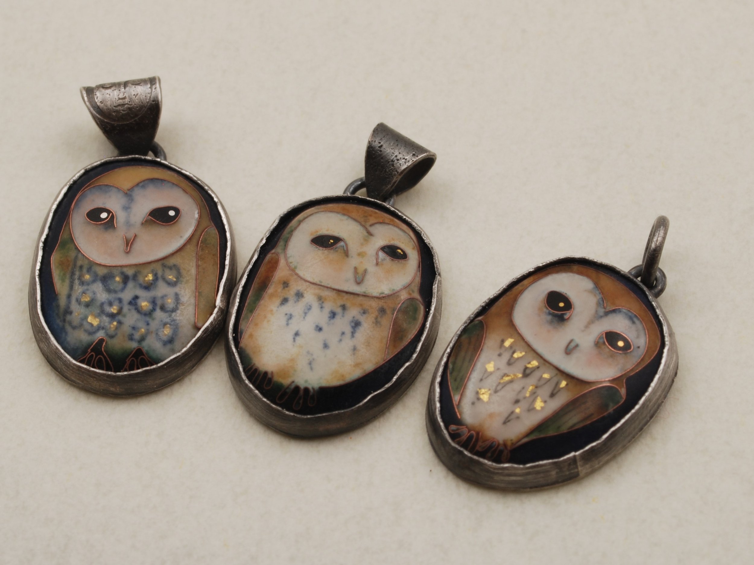 DSC_0945.JPG (Copy) (Copy)