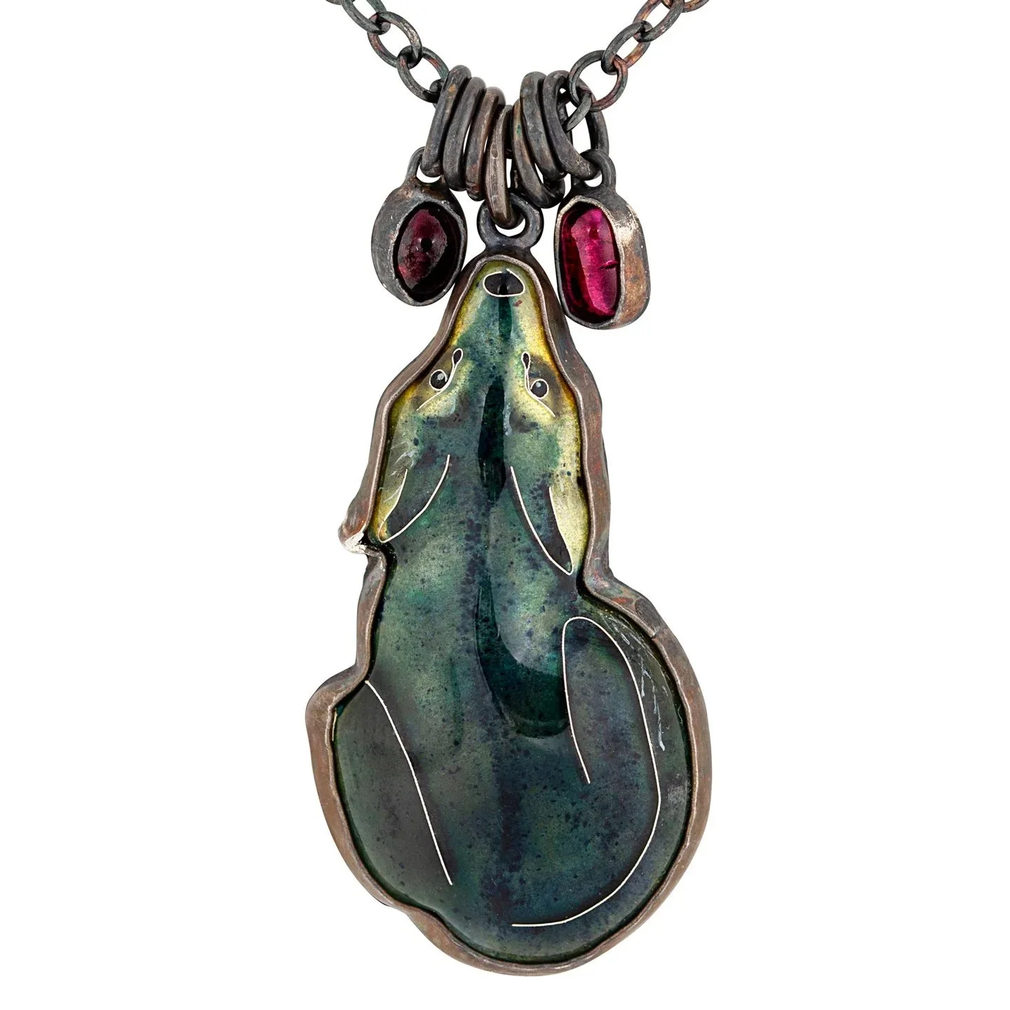 Grey-Wolf-Pendant_01.jpg