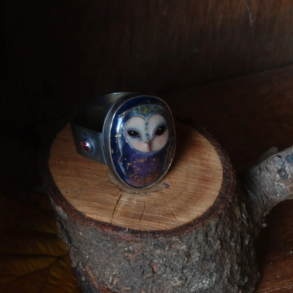 DSC_0667.JPG