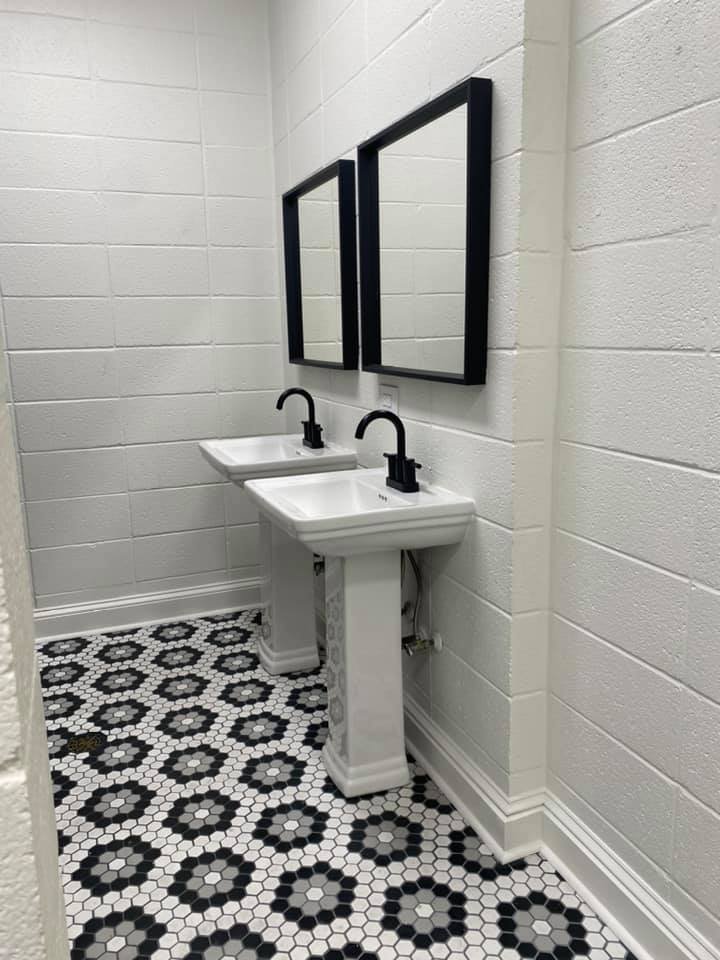 remodeled bathroom 2.jpg