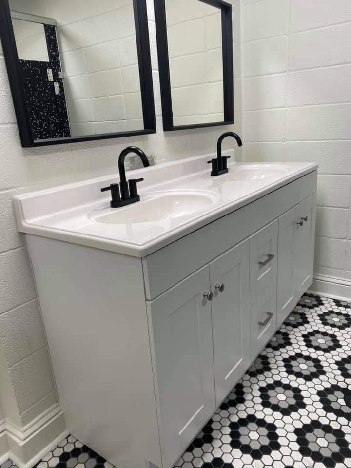 remodeled bathroom 1.jpg