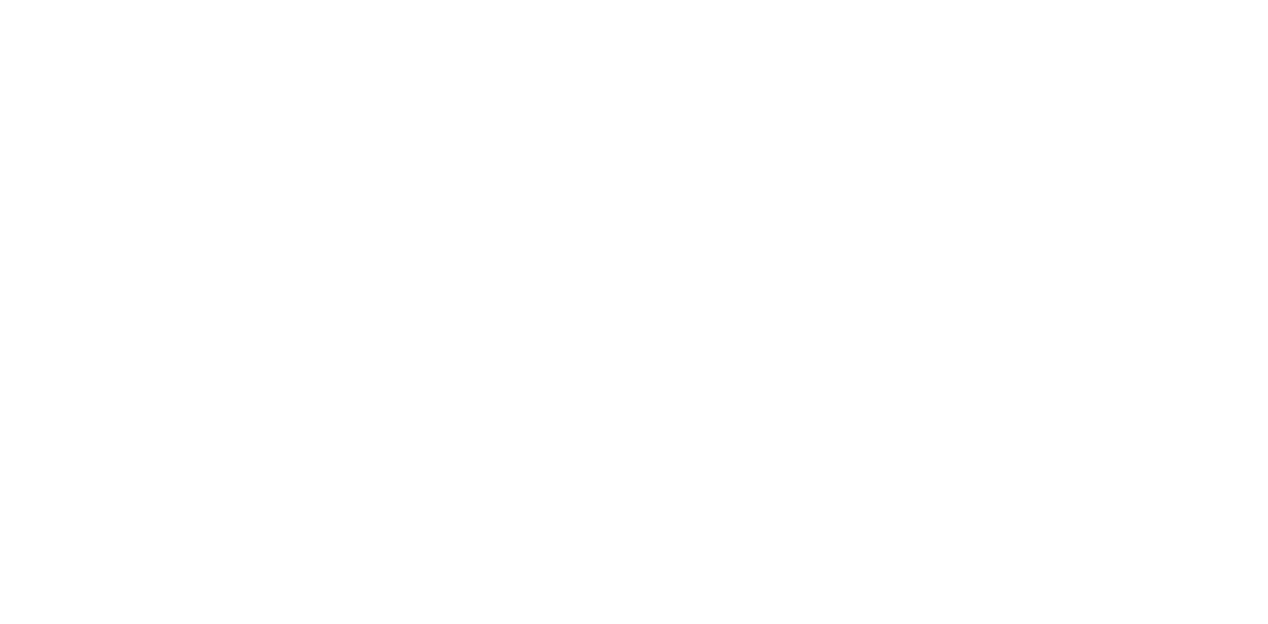 Finca - Teacher Led Childcare