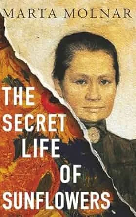 sunflowers January.jpg