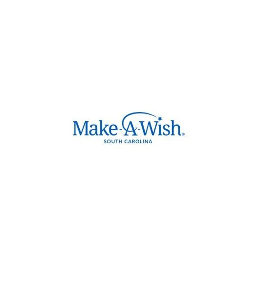 February: “Make-A-Wish” Foundation Jenny Provin, Volunteer Manager
