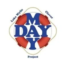 November Luncheon: Lake Wylie Clover Mayday Project