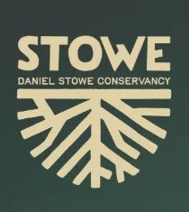May Luncheon: Daniel Stowe Conservancy