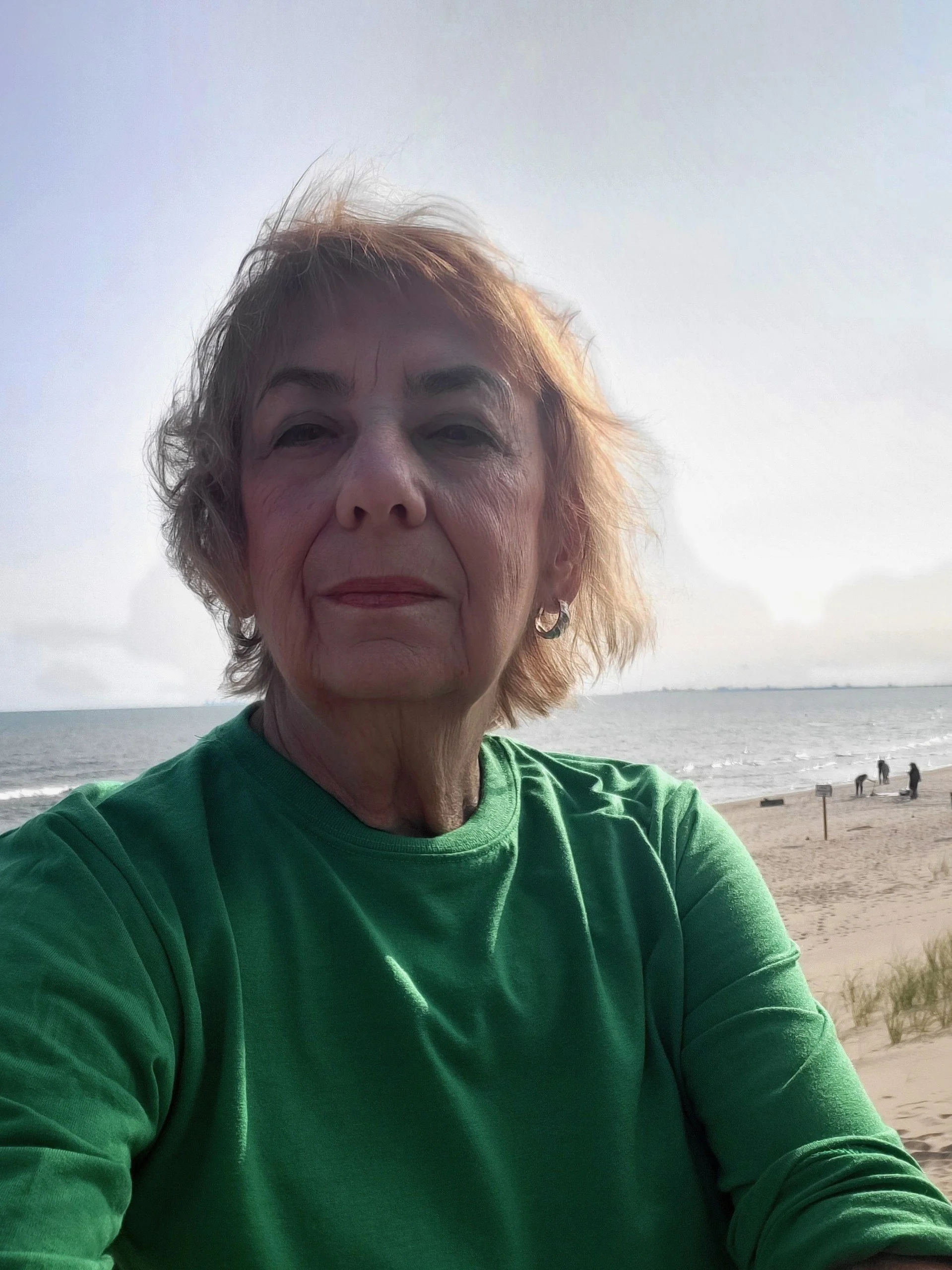 Evelyn Woodburn.jpeg