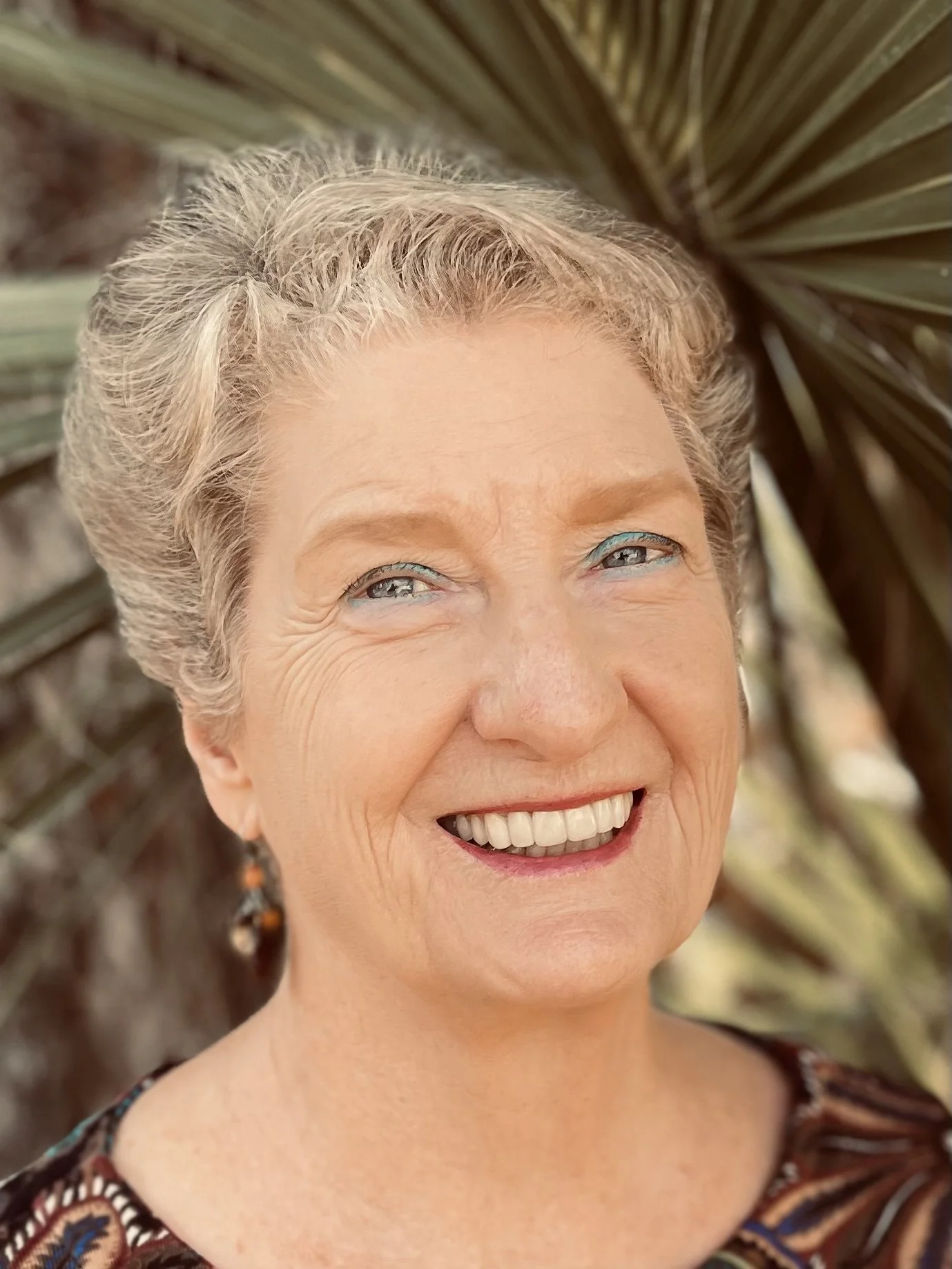 Bobbie Bradshaw 2.jpeg