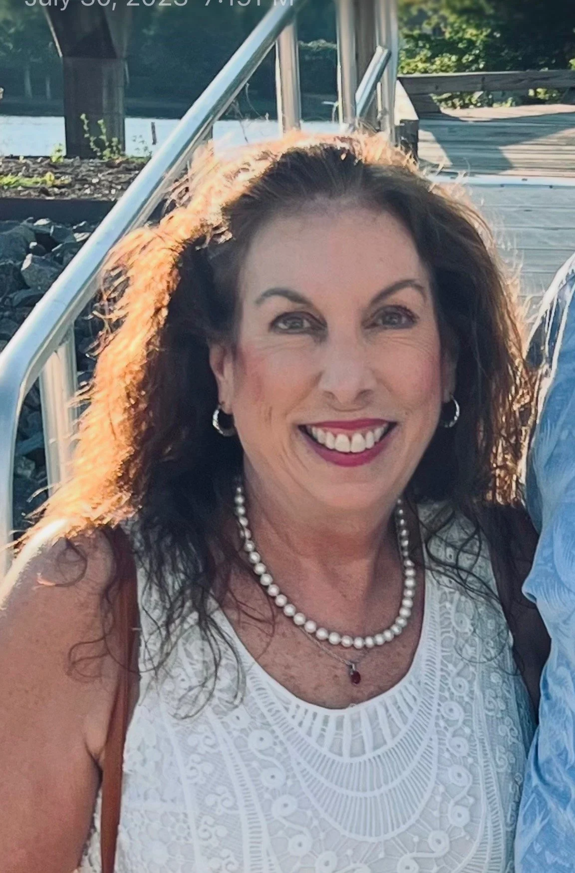 Debbie Roberson.jpeg