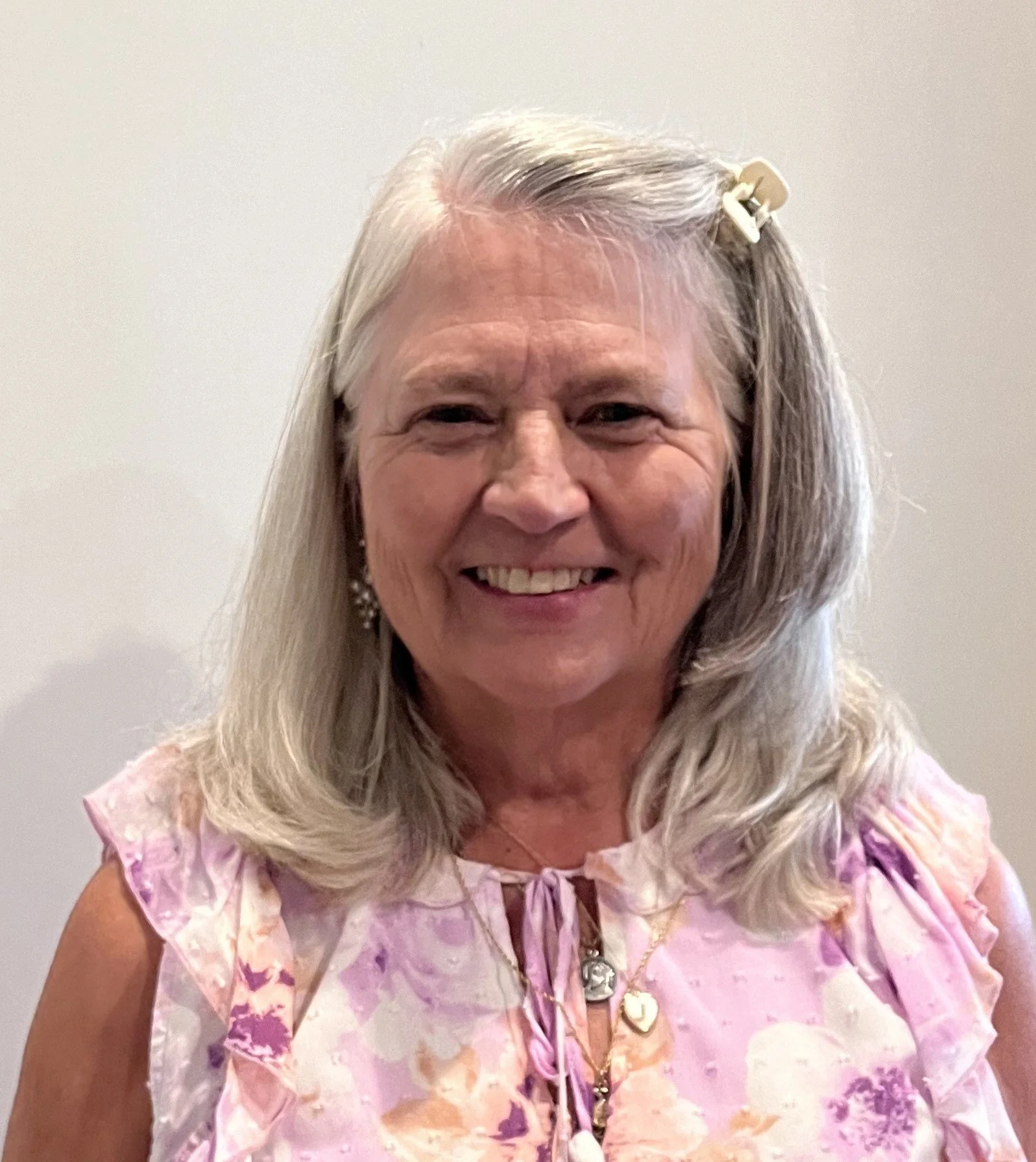 Janie Davis.jpg