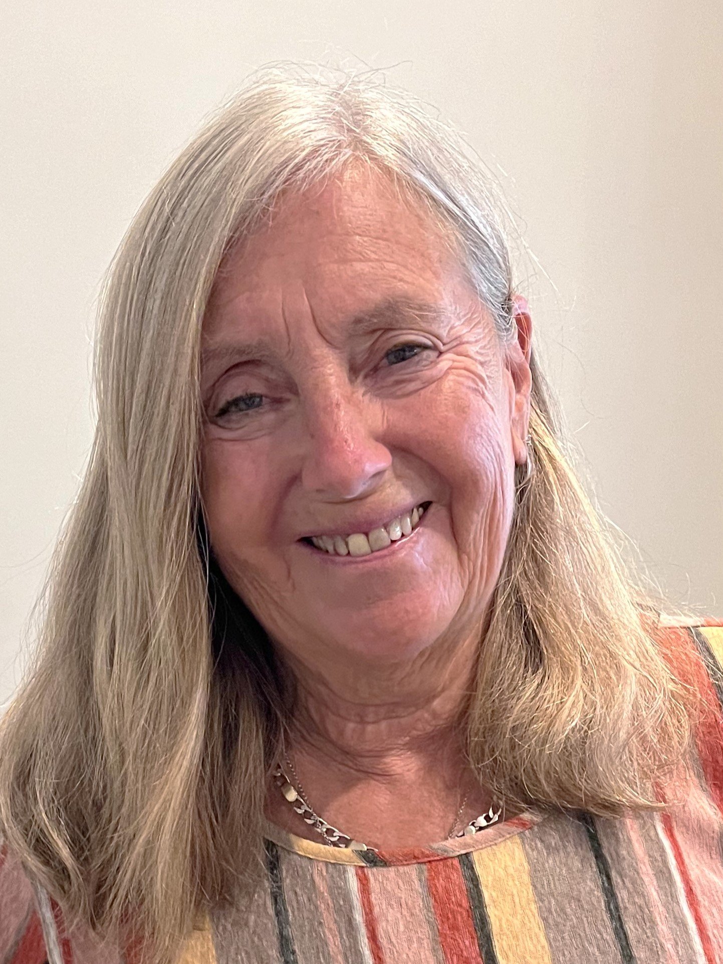 Carol Goehring 2.jpg