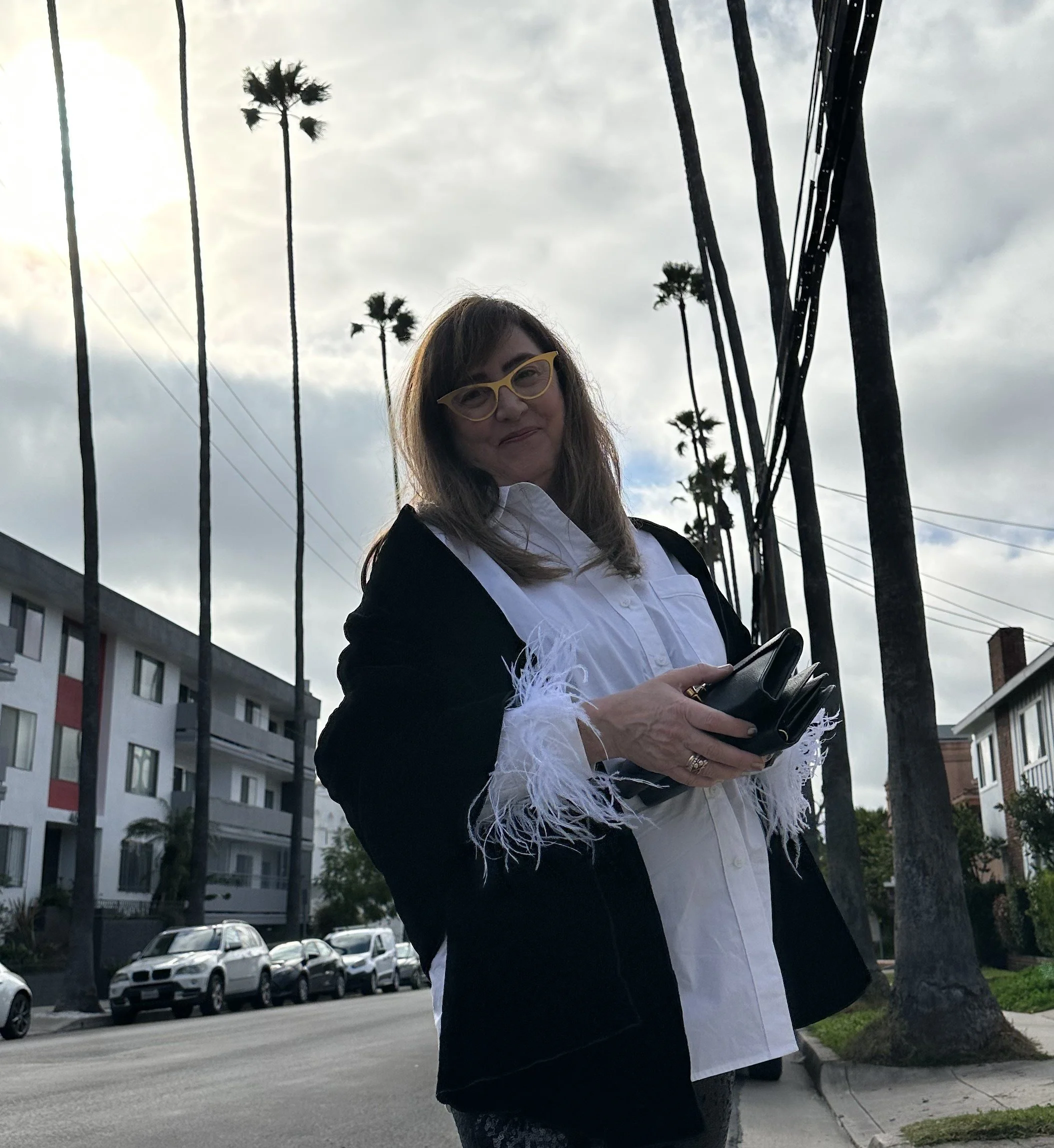 Dierdra Teller 2.jpeg