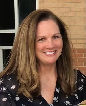 Freida Muscatell.jpeg