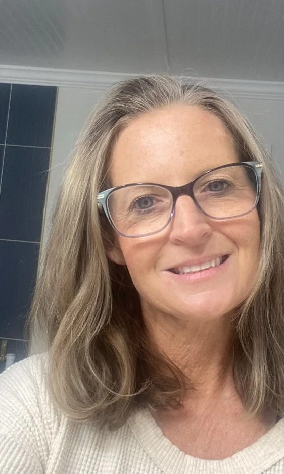 Jennifer fabrizio.jpeg