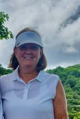 Regina Friedman 2.jpeg