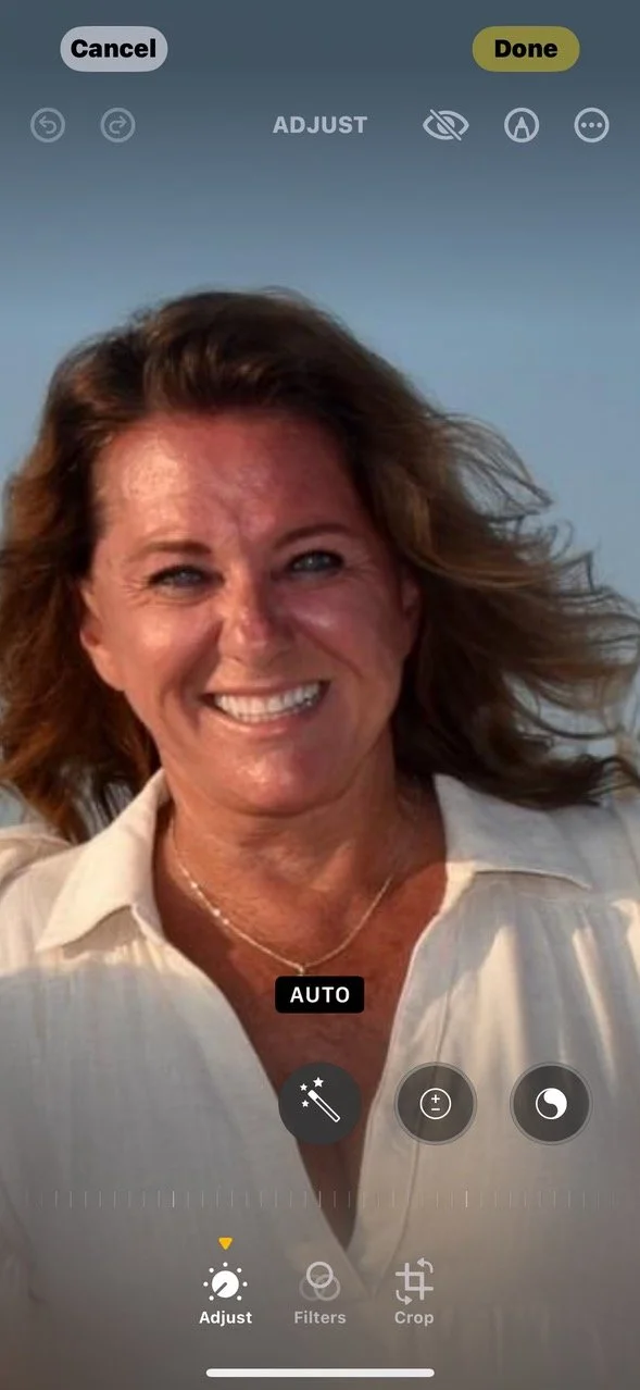 Carrie Nicholls.jpeg