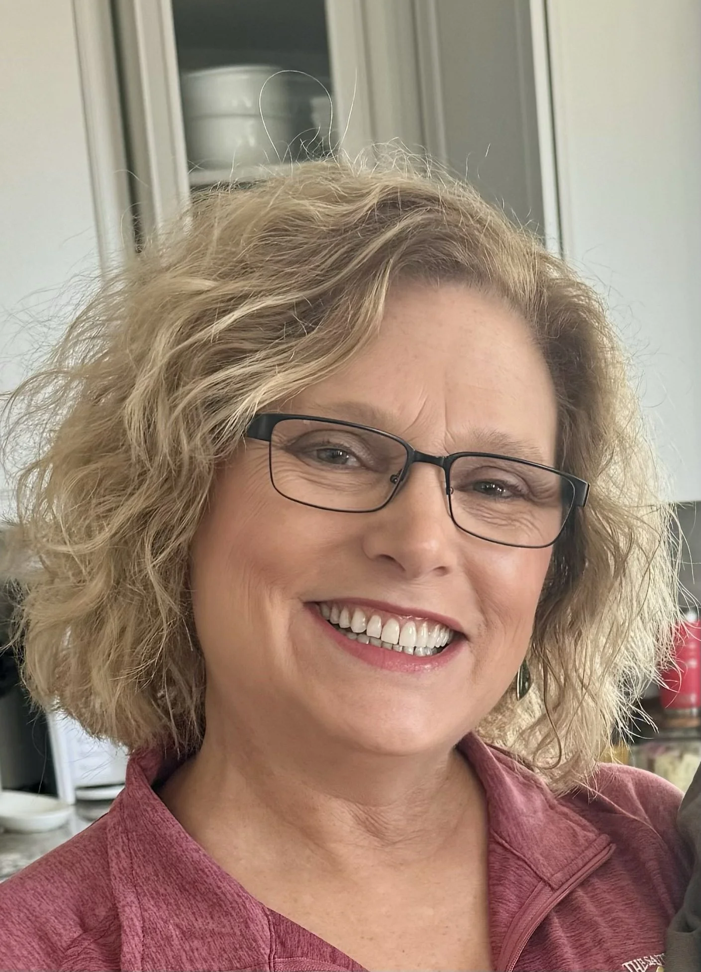 Karen Maclaughlin.jpeg