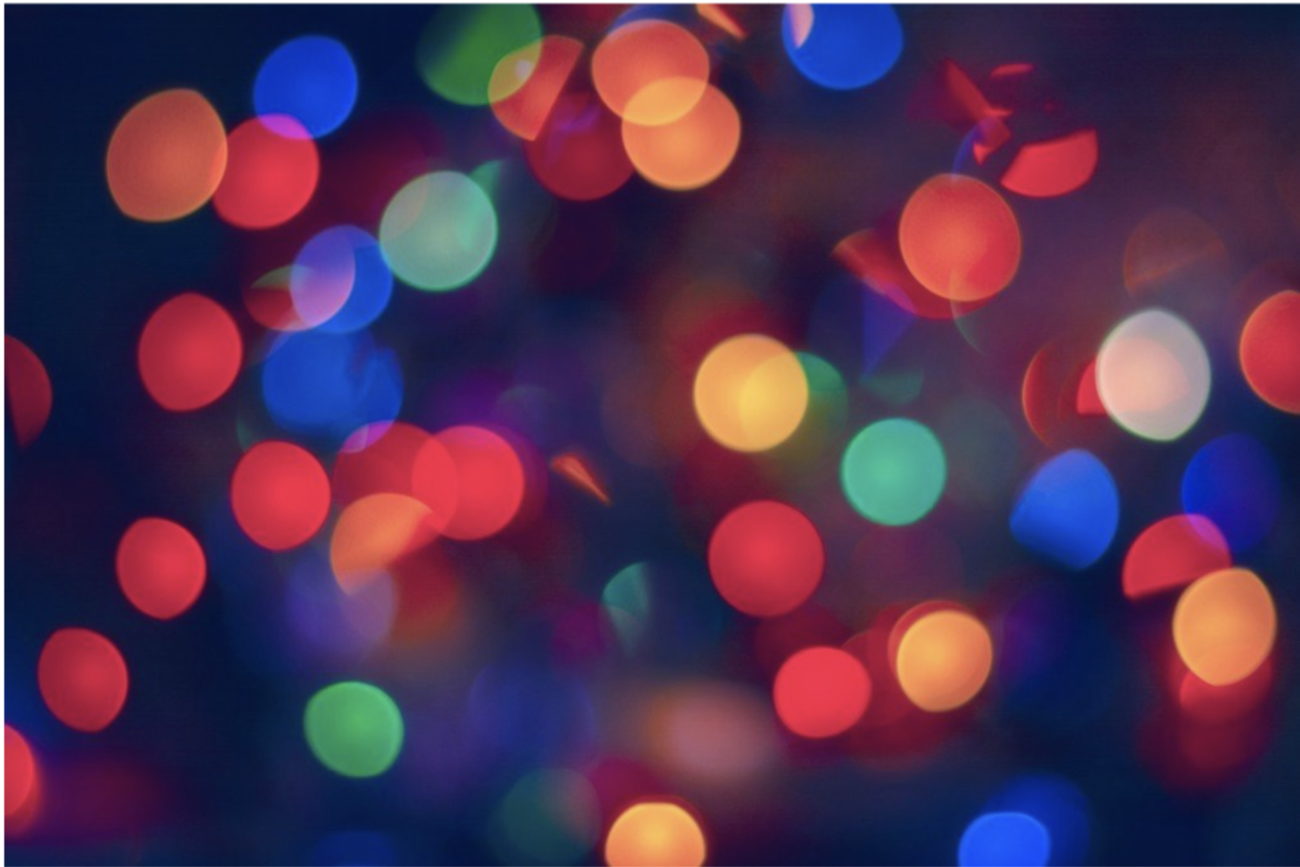 Screen Shot 2022-05-16 at 10.44.52 AM.png