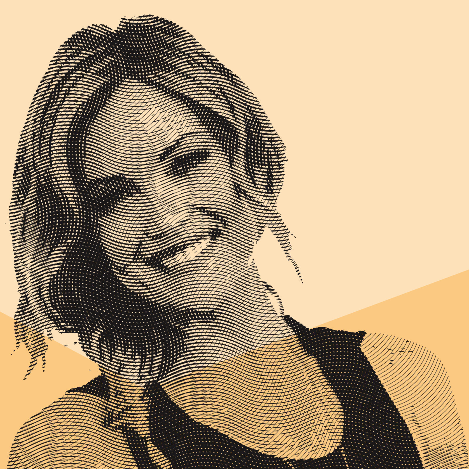 Amy Purdy