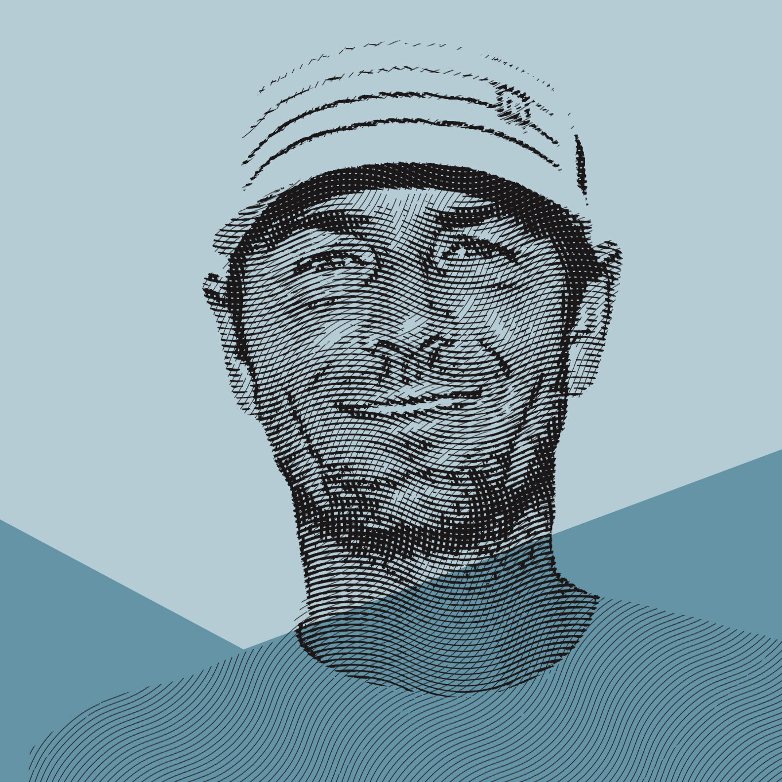 Mardy Fish