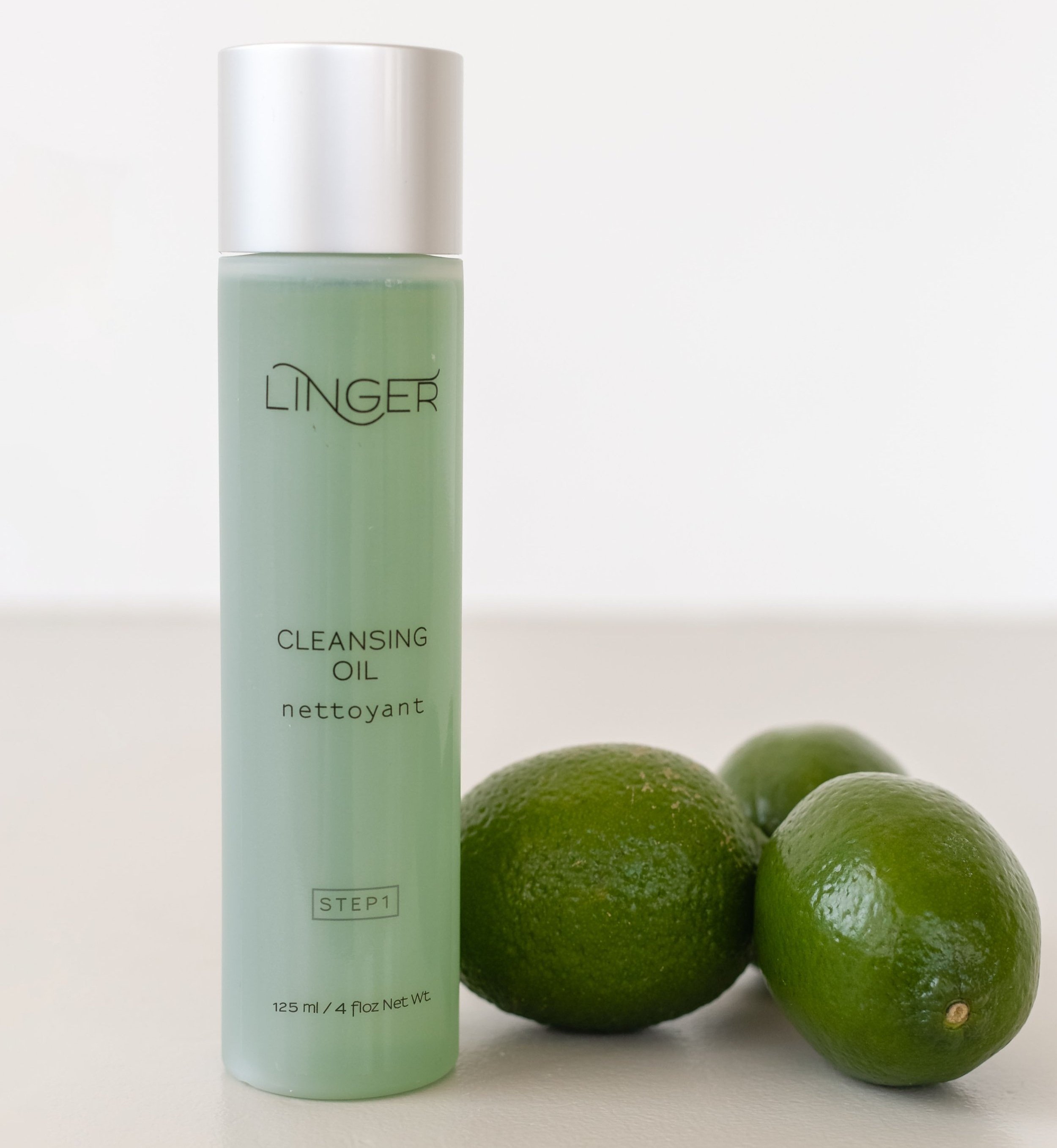 Linger-cleansing-oil-125ml.jpg