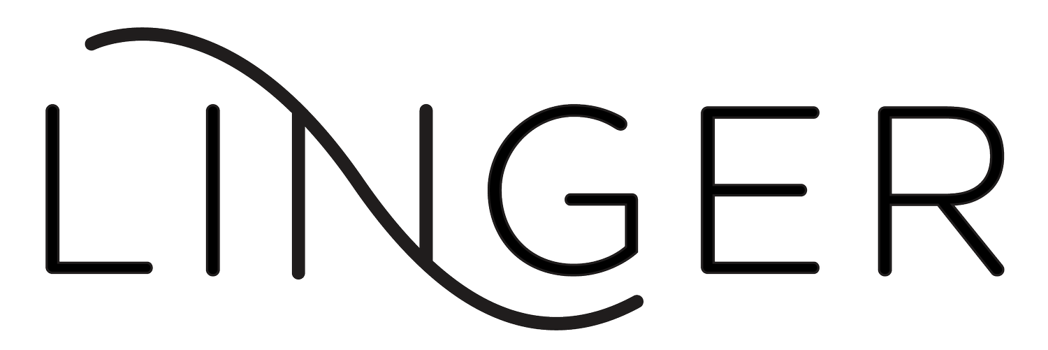 Diana Patten &amp; Linger Skincare