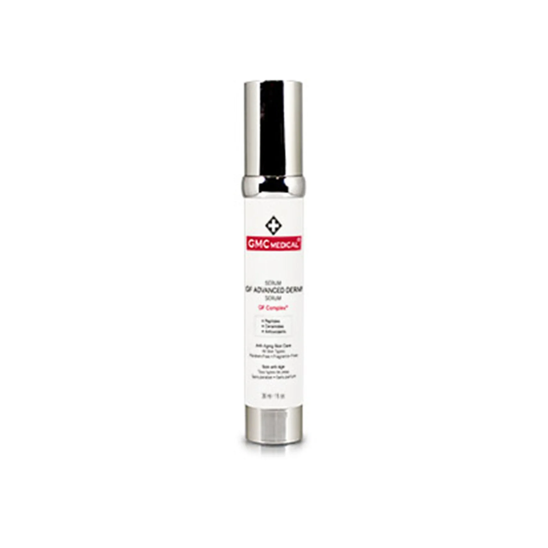 GFAdvancedSerum copy.jpg