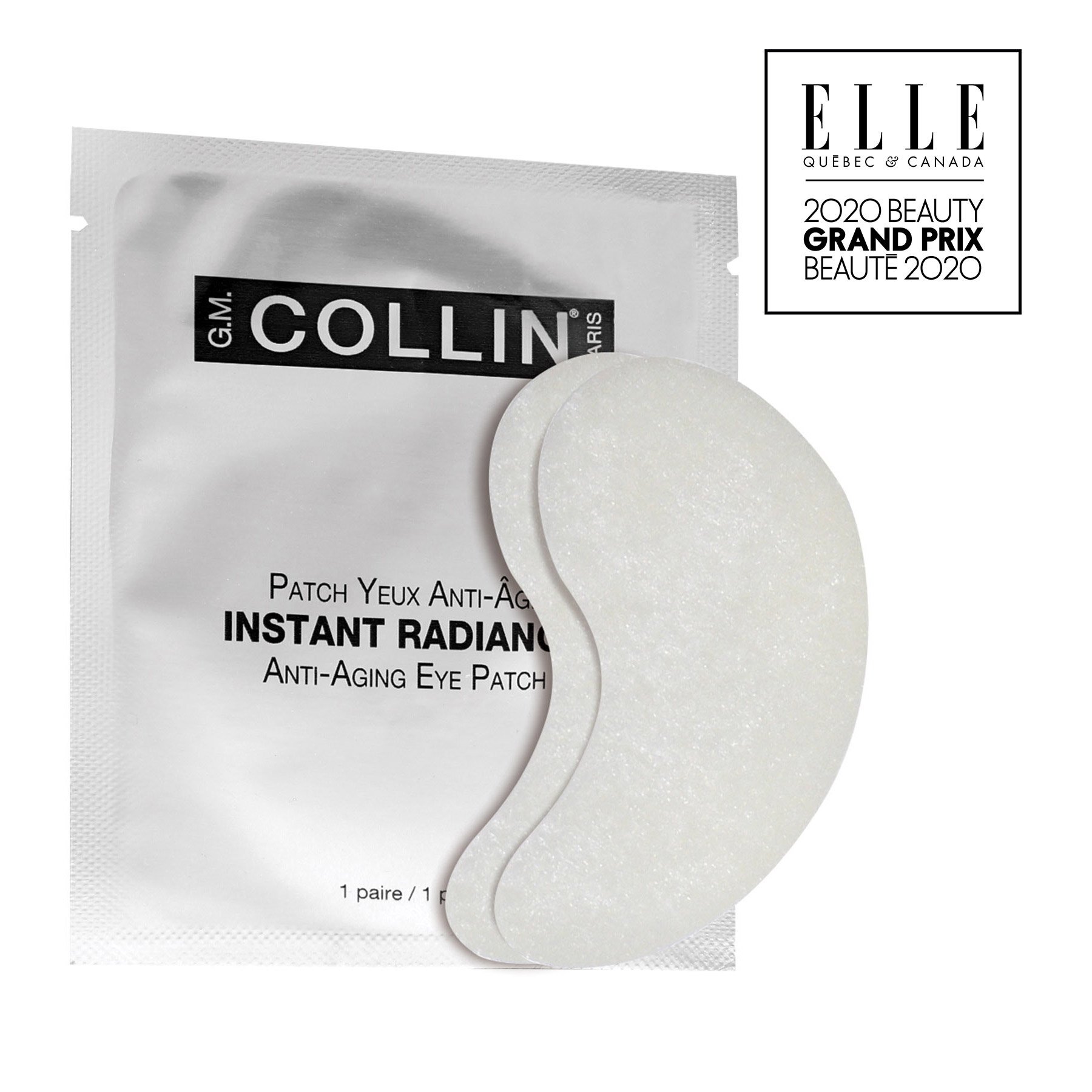Instant-Radiance-Eye-Patch-Elle2020_1800x1800.jpeg