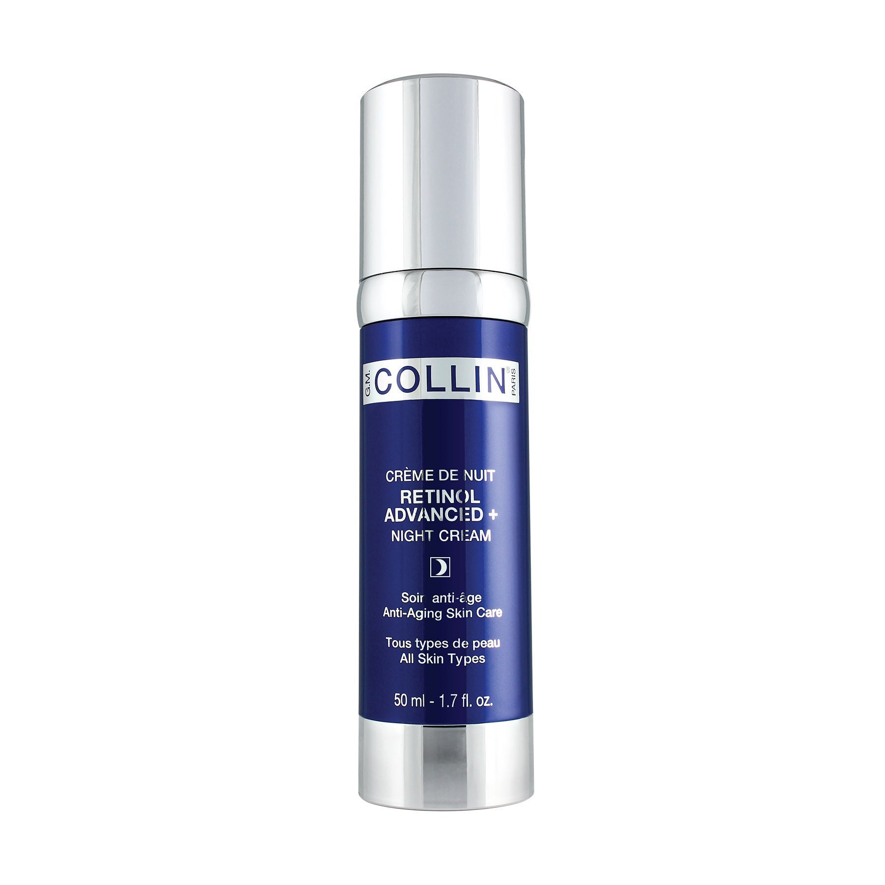 0049_Retinol_Advanced_1800x1800.jpeg
